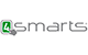 4smarts