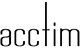 Acctim