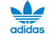 adidas Originals