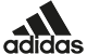 adidas Sportswear