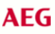 AEG