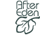 After Eden