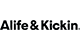 Alife & Kickin