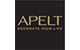 APELT