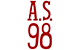 A.S.98