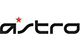 ASTRO