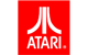 ATARI