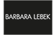 Barbara Lebek