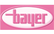 Bayer