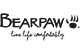 Bearpaw