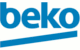 BEKO