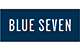 Blue Seven