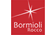 Bormioli Rocco