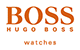 Boss Orange