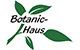 Botanic-Haus