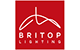 BRITOP LIGHTING