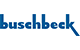 Buschbeck