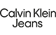 Calvin Klein Jeans