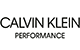 Calvin Klein Performance