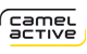 camel active