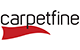 carpetfine