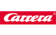 Carrera®