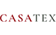 CASATEX