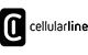 Cellularline