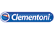 Clementoni®