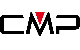 CMP