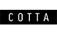 COTTA