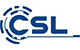 CSL