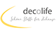 decolife