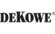 Dekowe