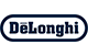 De'Longhi