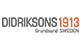 Didriksons 1913