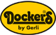 Dockers by Gerli