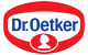 Dr. Oetker