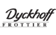 Dyckhoff