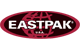 Eastpak