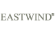 Eastwind