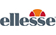 ellesse