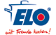 Elo