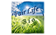 Fair Life Bio