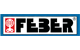 Feber®