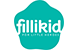 Fillikid