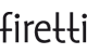 Firetti