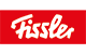 Fissler