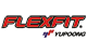 Flexfit