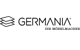 GERMANIA